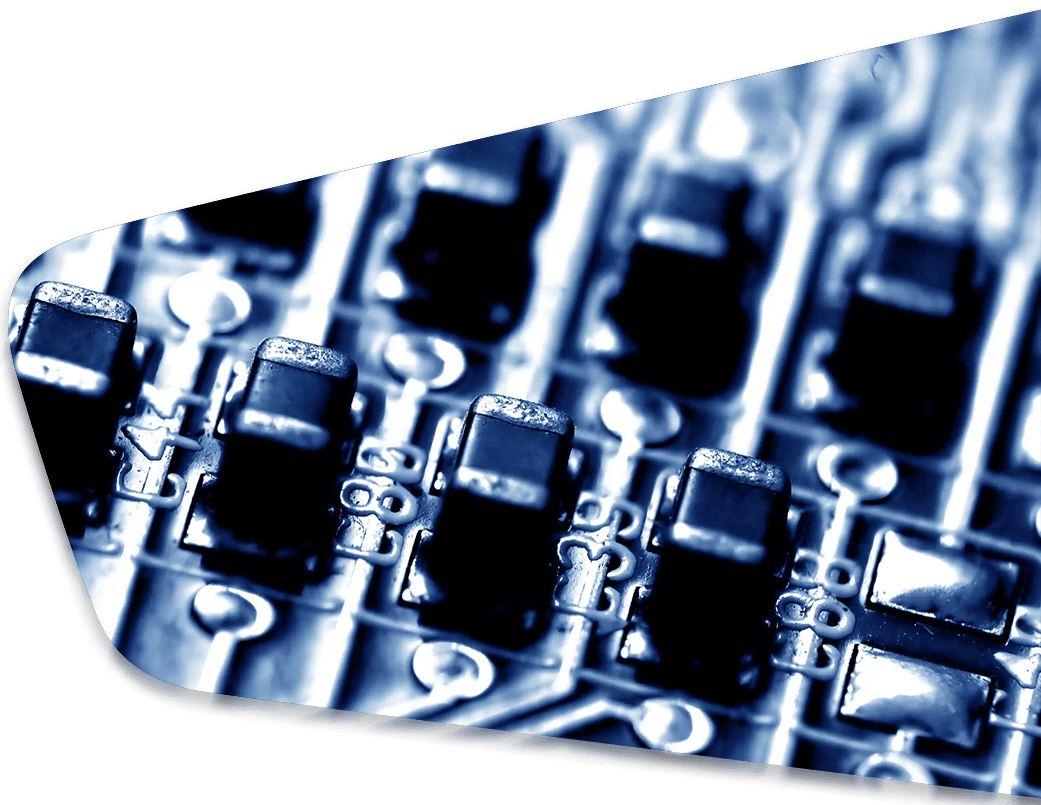 imagen micricircuitos tecnologia lenovo